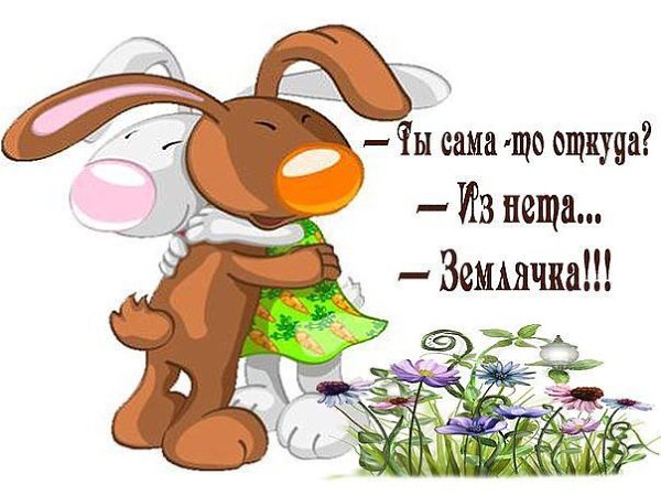   ,    . - 17  2020  22:58 - 2