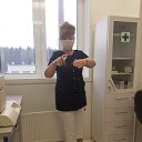 ���� ����, �����, 60 ��� - ��������� 15 ����� 2021 � ������ ���� ����������