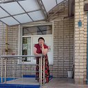 ���� �������, ���������, 66 ��� - ��������� 1 ������� 2020 � ������ ���� ����������