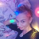 ���� ���������, �������, 33 ���� - ��������� 2 ������ 2021 � ������ ���� ����������