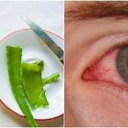 ���� ����, �����, 74 ���� - ��������� 22 ����� 2021 � ������ ������ ��������