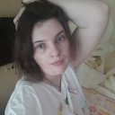 ���� �����, ������ - ��������� 8 ������� 2020 � ������ ���� ����������