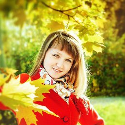 ������, ������, 39 ���