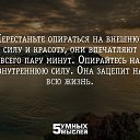  Pvl ,  -  22  2021    