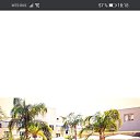 ���� �������, ����������, 43 ���� - ��������� 9 ������� 2020 � ������ ���� ����������