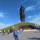 ���� ������, �����, 61 ��� - ��������� 23 ������� 2020 � ������ ���� ����������