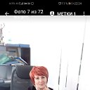 ���� ������, ���������, 61 ��� - ��������� 17 ������ 2021 � ������ ���� ����������