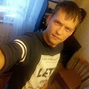 ���� ����, ����������, 40 ��� - ��������� 24 ������� 2021 � ������ ���� ����������