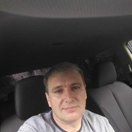 ������, �������, 49 ���