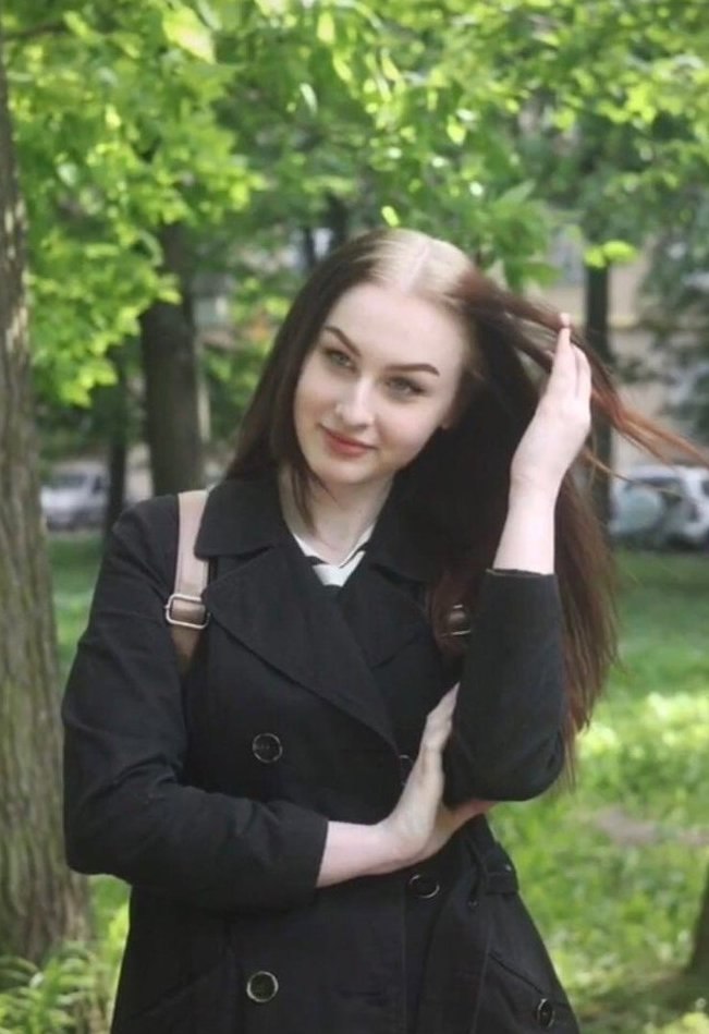      ..