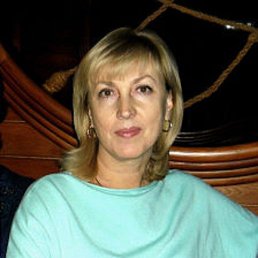 �����, ����������