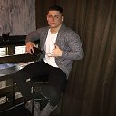 ���� ������, ������, 38 ��� - ��������� 23 ������ 2020 � ������ ���� ����������