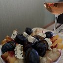 ���� �������, ����, 54 ���� - ��������� 11 �������� 2020 � ������ ������ ��������
