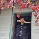 ���� �����, ��������, 43 ���� - ��������� 24 ������� 2020 � ������ ���� ����������