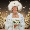 ���� 2014 ��� �� ������� ������������� �������