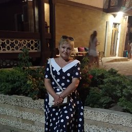 Nina, , 58 