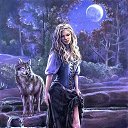  , -, 77  -  27  2021    