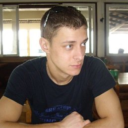 L, �������