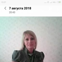  , , 43  -  4  2021