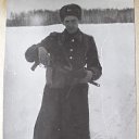  , , 61  -  10  2021
