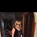 ���� Tatyana, ������, 57 ��� - ��������� 19 ����� 2021 � ������ ���� ����������