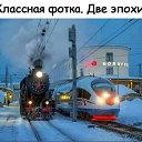 ���� �����, ������������ - ��������� 6 ������� 2021 � ������ ������ ��������