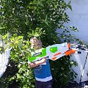 ���� �����, ���������, 65 ��� - ��������� 4 ������� 2020 � ������ ���� ����������