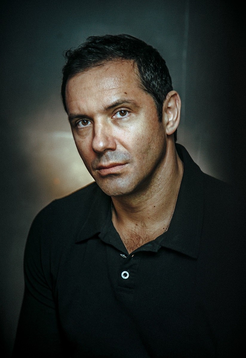  . 1.95  30 , 1971    48 ... - 2