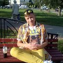 ���� �����, ����, 42 ���� - ��������� 26 �������� 2020 � ������ ���� ����������