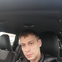 ���� ������, �����-���������, 44 ���� - ��������� 17 ������ 2021 � ������ ���� ����������