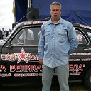 ���� ������, ��������� - ��������� 26 ������ 2020 � ������ ���� ����������
