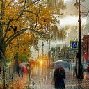 ���� �����, �������, 64 ���� - ��������� 13 ������ 2020 � ������ ������ ��������