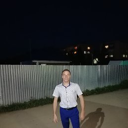 , , 33 