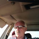 ���� ���������, ������ - ��������� 4 ������� 2020 � ������ ���� ����������