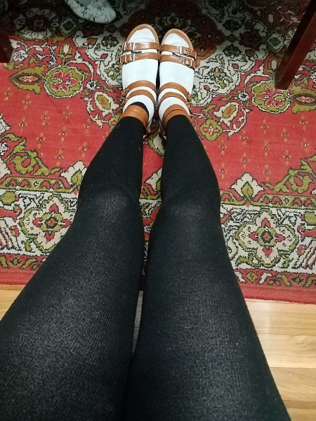 Vika - 12  2021  21:19 - 2