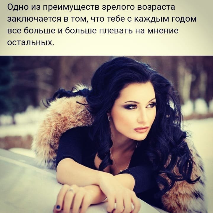   - 1  2020  22:22