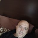 ���� ���������, ������, 44 ���� - ��������� 8 ������ 2020 � ������ ���� ����������