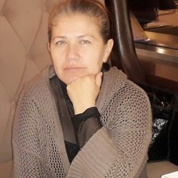 ���� �������, �������, 56 ��� - ��������� 8 ������� 2020