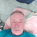  , , 62  -  24  2021    