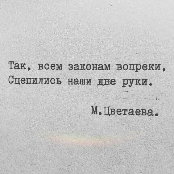 . - 6  2020  20:22