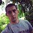  Anatoly, , 39  -  25  2020