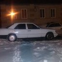���� ���������, ������, 39 ��� - ��������� 31 ������� 2020 � ������ ���� ����������