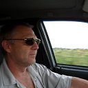 ���� �������, �������, 62 ���� - ��������� 12 ����� 2021 � ������ ���� ����������