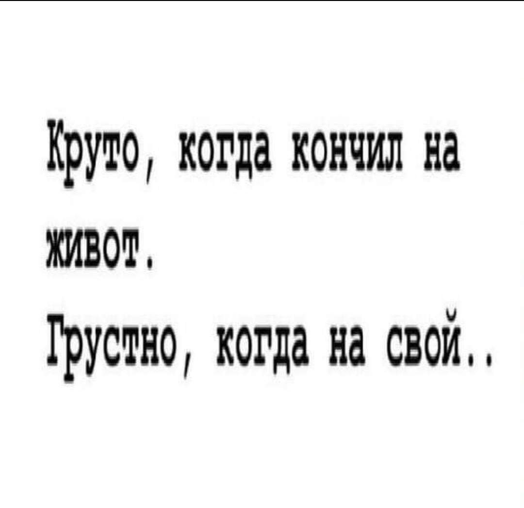  - 15  2020  10:06