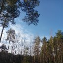 ���� � ����. �� ������� �������