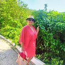 ���� ������, ������ - ��������� 23 ������� 2020 � ������ ���� ����������