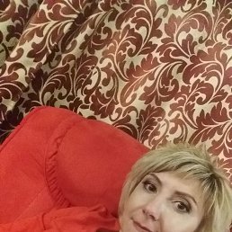 Таня, 47, Калуш