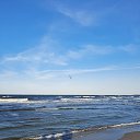 ���� Luba, �������, 72 ���� - ��������� 15 ����� 2021 � ������ ���� ����������