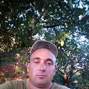 ���� ������, ������ ���, 40 ��� - ��������� 31 ������� 2020 � ������ ���� ����������