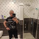 ���� ������, �����, 41 ��� - ��������� 17 ������ 2020 � ������ ���� ����������
